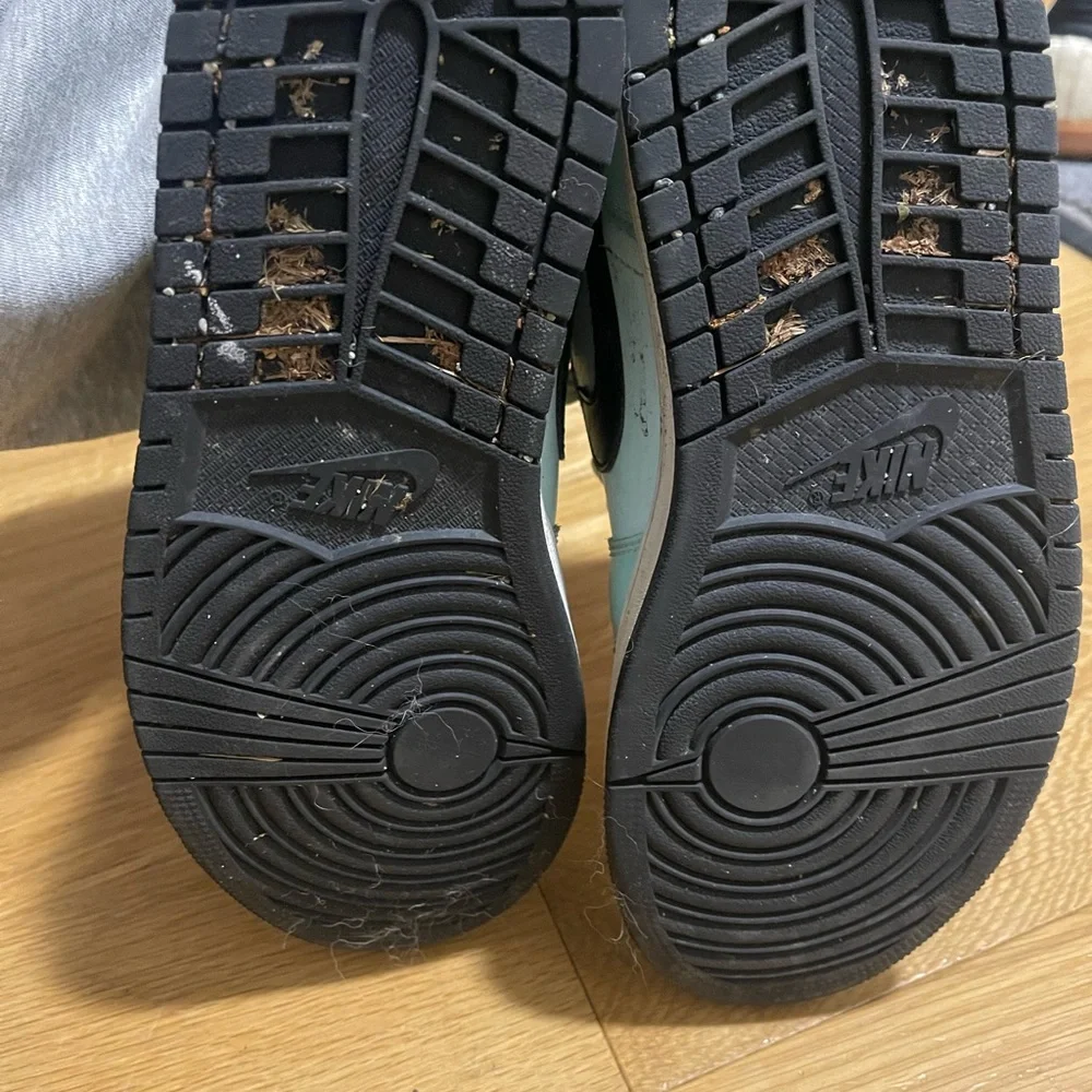 Jordan 1 - Picture 2 of 4